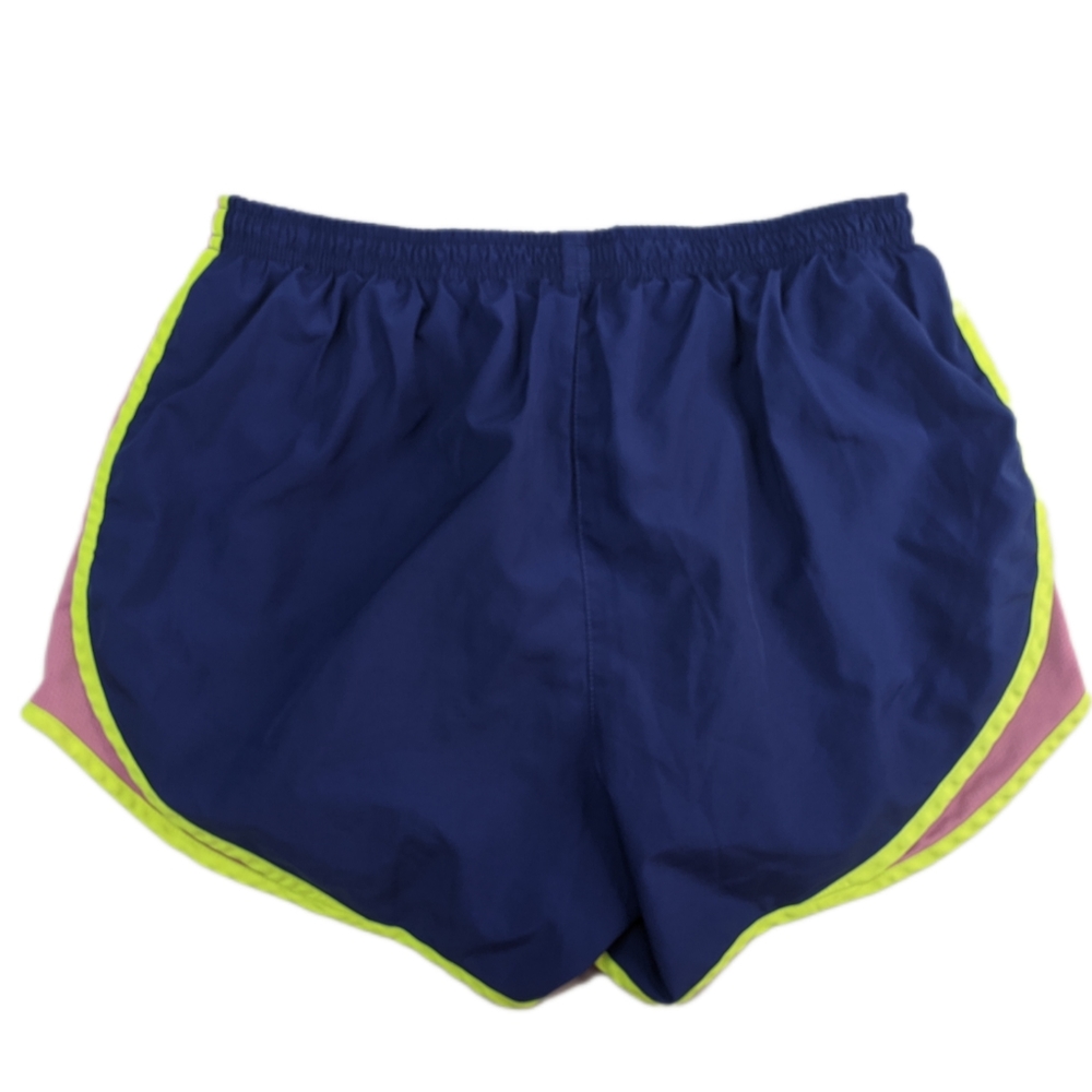 Nike Dri-FIT running shorts Medium EUC - Picture 3 of 3